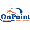 OnPoint Home Lending - Mortgages