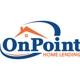 OnPoint Home Lending