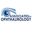 Andrew I. Miller, MD - Associates in Ophthalmology - Physicians & Surgeons