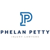 Phelan Petty Injury Lawyers gallery