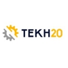 Tekh20 gallery