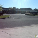 Orange Park Surgery Center - Physicians & Surgeons, Ophthalmology
