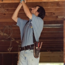 Intrepid Construction Company LLC - Handyman Services