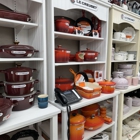 Sebastopol Hardware Center
