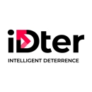 iDter - Security Control Systems & Monitoring