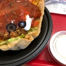 Taco John's - Fast Food Restaurants