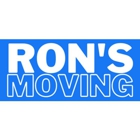 Ron's Delivery & Moving