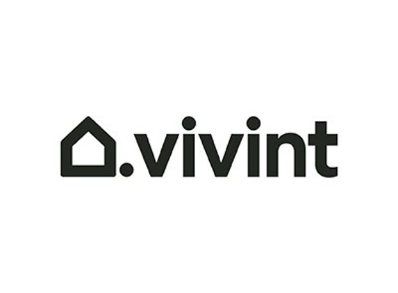 Vivint - Tampa, FL