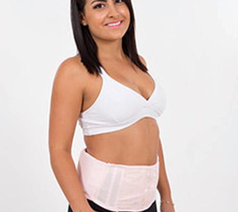 Miracle Back Brace - West Orange, NJ