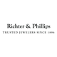 Richter & Phillips Jewelers