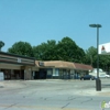 Top Donut gallery