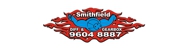 Smithfield Diff & Gearbox Specialists Pty Ltd - Brake & Clutch Services