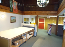 Gallery Image Number 6