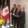 Consulate General of Mexico - Dallas, TX