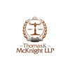 Thomas K McKnight Law Office gallery