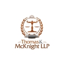 Thomas K McKnight Law Office - Attorneys