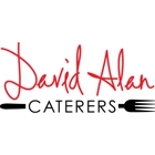 David Alan Caterers