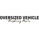 Oversized Vehicle Parking Pros - Recreational Vehicles & Campers-Storage