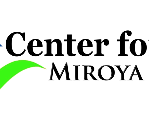 Center For Sight - Miroya Monsour, MD - Jeannette, PA