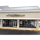 The Vitamin Shoppe