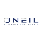 O'Neil Metal Buildings and Roofing