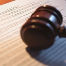 SS Legal Services