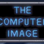 Computer Image The