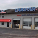 Carstar - Auto Repair & Service