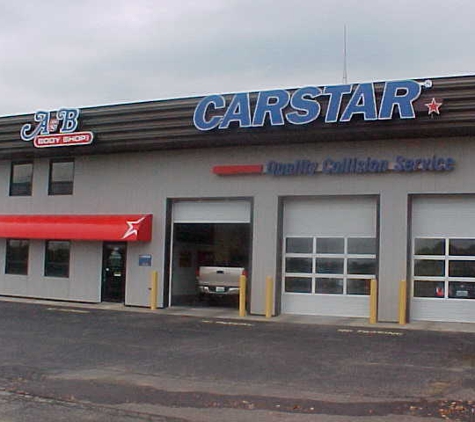 Carstar - Saint Joseph, MO