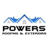 Powers Roofing & Exteriors gallery