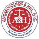 Law Offices of Andreopoulos & Hill PLLC - Attorneys