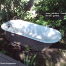 Cornish Home Inspections, Inc. - Real Estate Inspection Service