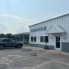 Fox Reed City - Service & Parts gallery