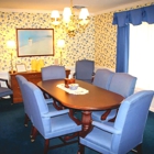 Carpenter-Jenks Funeral Home & Crematory