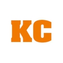 Keenen Landscaping & Contracting LLC - Landscape Contractors