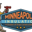 Minneapolis Insulation - Insulation Contractors
