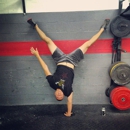 Tnl Crossfit Tampa - Health Clubs