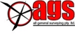 All General Surveying Pty Ltd Logo