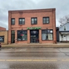 CoinFlip Bitcoin ATM - Azara Hookah Eau Claire (Eau Claire) gallery
