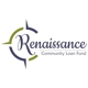 Renaissance Community Loan Fund