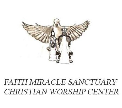 Faith Miracle Sanctuary Christian Worship Center - Johnson City, TN