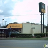 Pizza Hut gallery