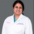 Anju M. Wagh, MD