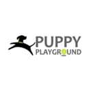 Puppy Playground - Kennels