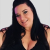 Marcy James at CrossCountry Mortgage gallery