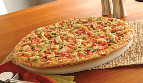 Papa Murphy's | Take 'N' Bake Pizza - Stockton, CA