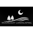 Moonlight Landscaping