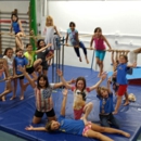 Encore Gymnastics - Sporting Goods