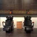 Isa Hair Studio - Beauty Salons