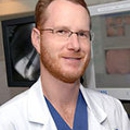 Dr. Stephen C Rubin, MD - Physicians & Surgeons